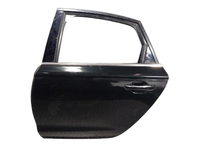 4G5833051 VAG