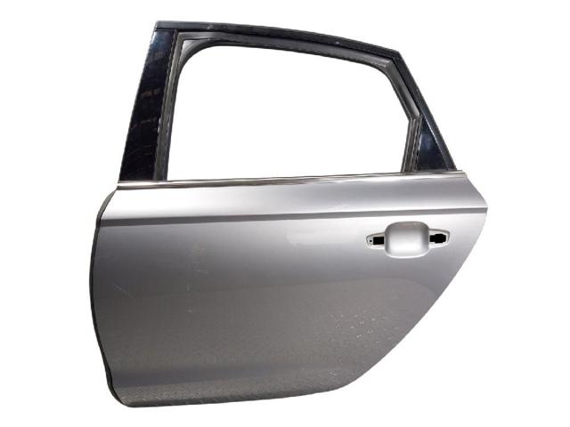 4G5833051 VAG