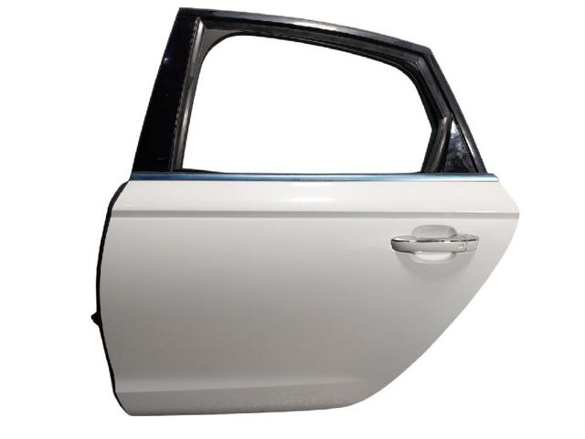 4G5833051 VAG