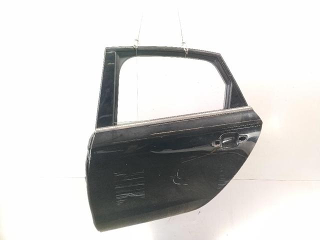 4G5833051 VAG