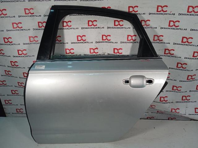 4G5833051 VAG