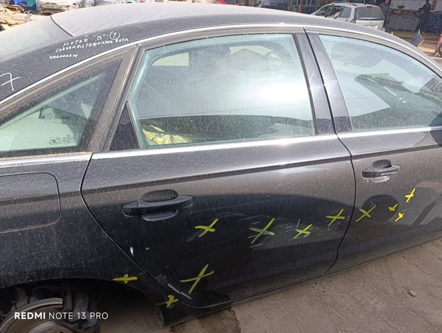 4G5833052 VAG