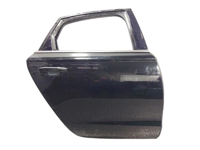 4G5833052 VAG