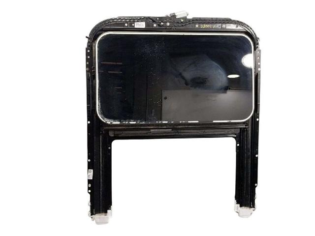 4G5877049 VAG