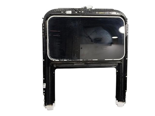 4G5877049 VAG
