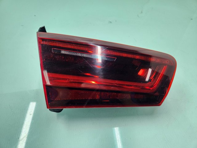 4G5945093C VAG