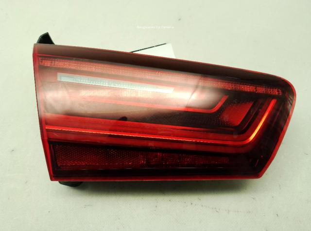 4G5945093C VAG