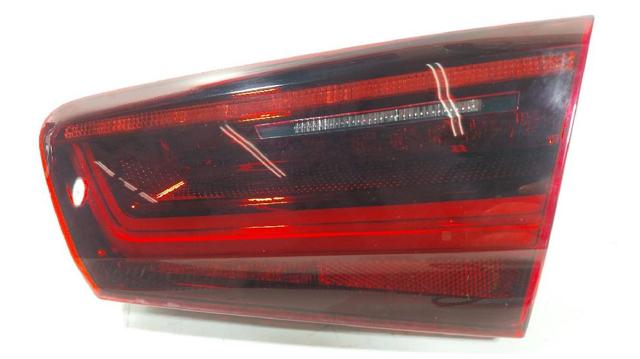 4G5945094E VAG