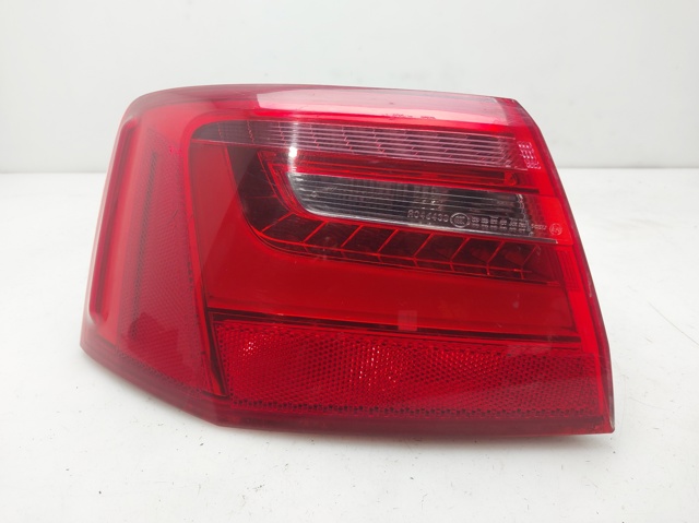 4G5945095A VAG