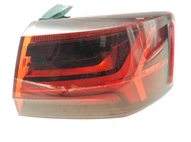 4G5945096C VAG