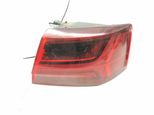 4G5945096C VAG