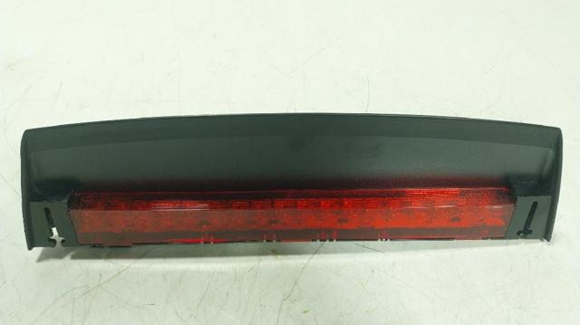 4G5945097 VAG