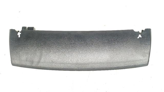 4G5945097 VAG