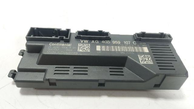 4G5959107C VAG