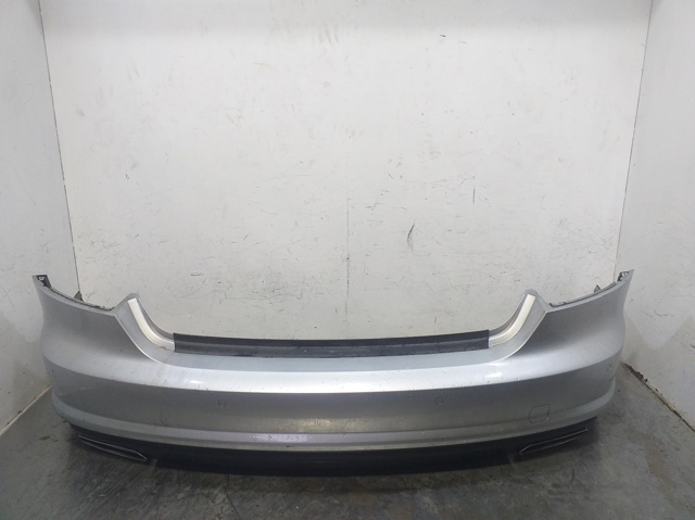Pára-choque traseiro Audi A7  4GA, 4GF ao melhor preço