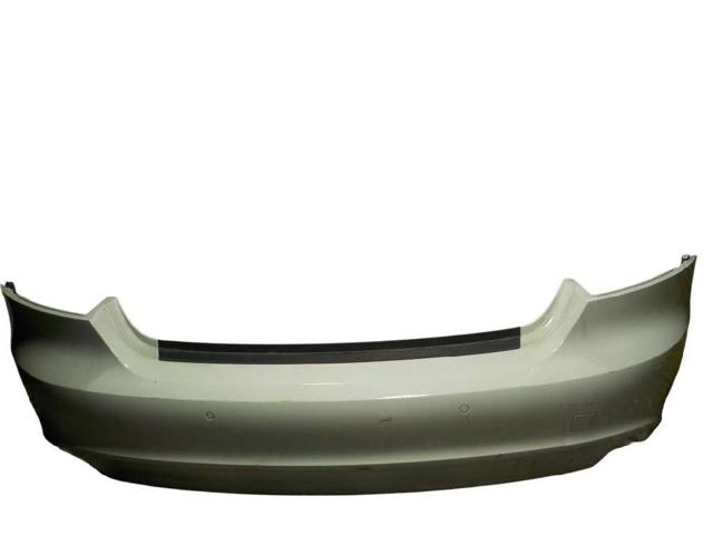 Comprar  A7  4GA, 4GF