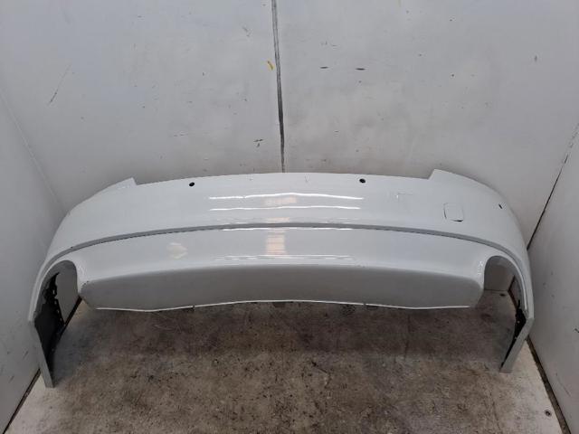 Comprar  A7  4GA, 4GF