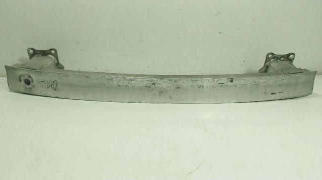 Comprar  A7  4GA, 4GF