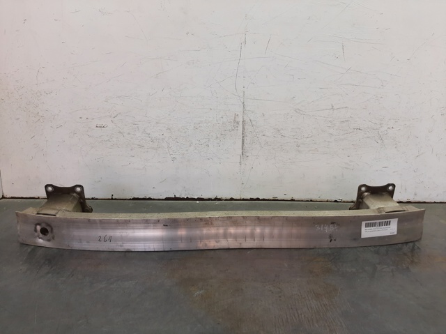 Comprar  A7  4GA, 4GF