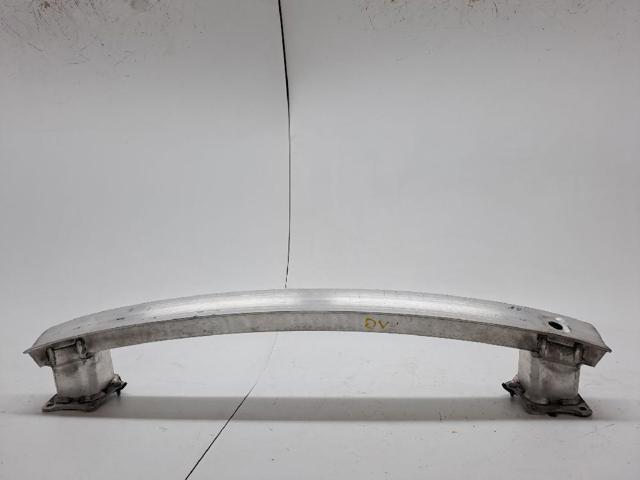 Reforçador do pára-choque traseiro Audi A7  4GA, 4GF ao melhor preço