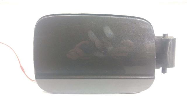 Comprar  A7  4GA, 4GF