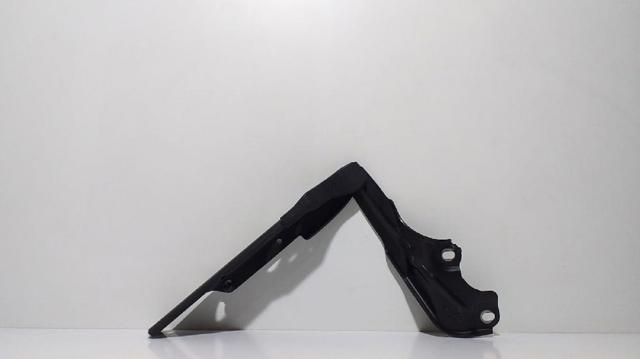 4G8823302D VAG