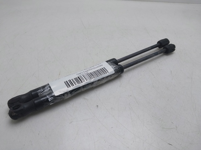 Preço da peça  A7  liftback