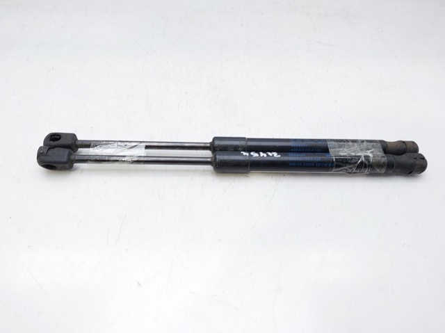  para Audi A7  (4GA, 4GF)