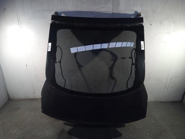 4G8827025A VAG