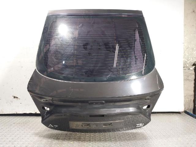 4G8827025A VAG