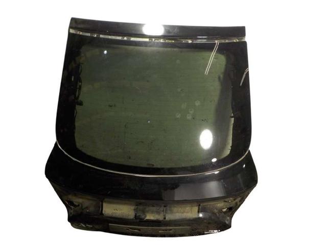 4G8827025B VAG