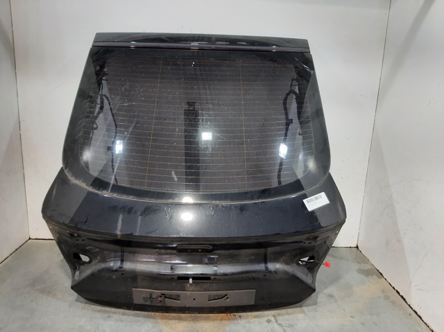 Audi A7 liftback comprar em Portugal