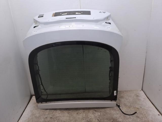 4G8827025B VAG