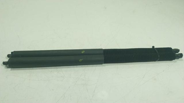  para Audi A7  (4GA, 4GF)