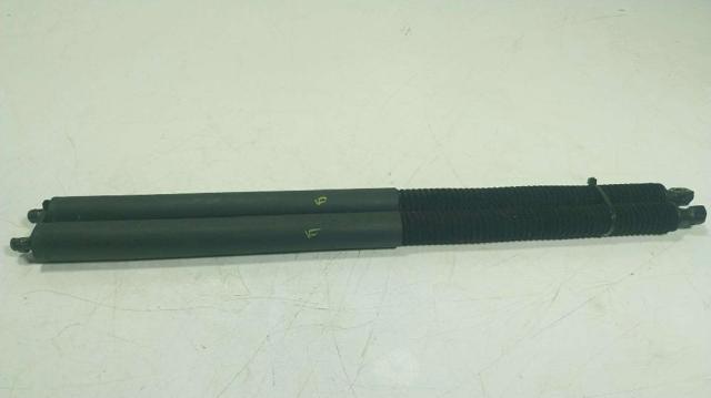 Comprar A7 4GA, 4GF