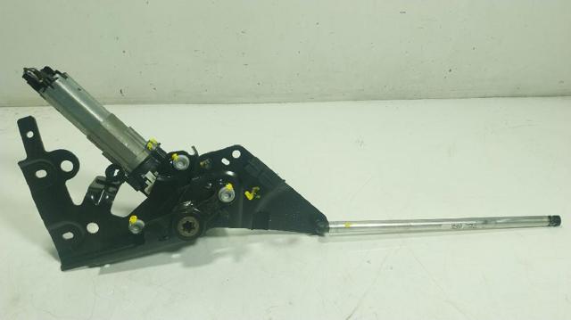 4G8827852B VAG
