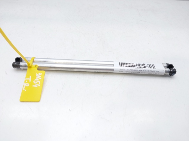 4G8827857G VAG