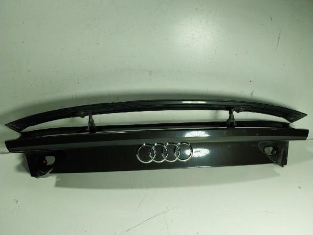 4G8827934B VAG