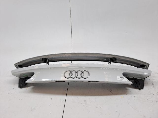 4G8827934B VAG