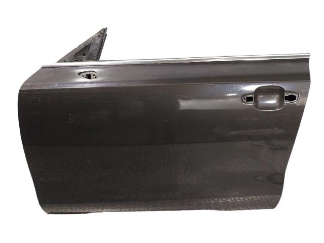 4G8831051A VAG
