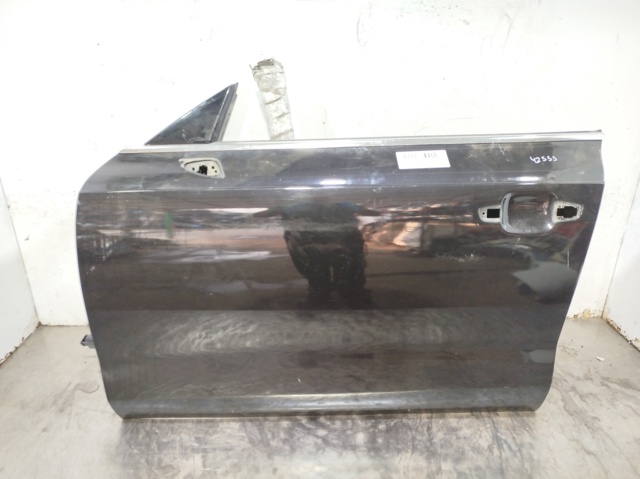  Audi A7  liftback comprar em Portugal