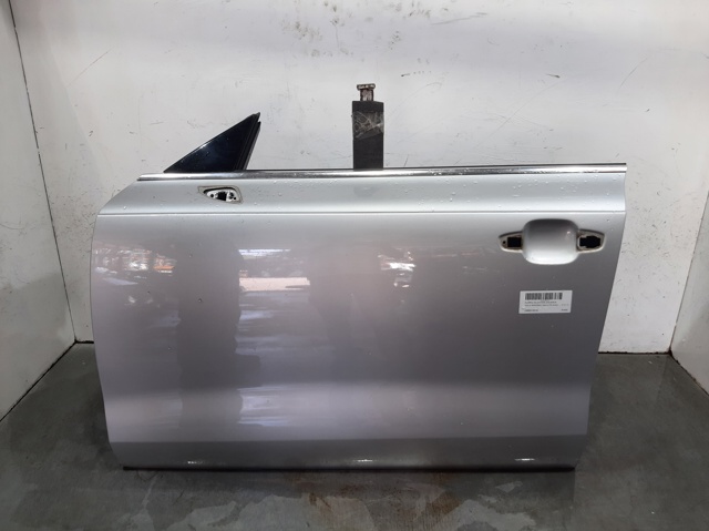 Porta dianteira esquerda para Audi A7 4GA, 4GF