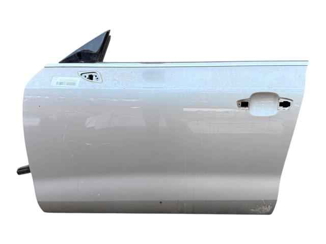  para Audi A7  (4GA, 4GF)