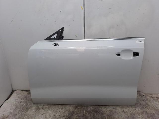 4G8831051A VAG
