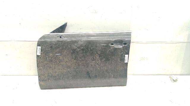 4G8831051A VAG
