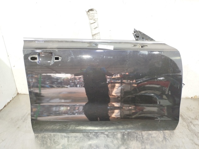 4G8831052A VAG