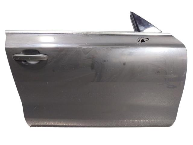 4G8831052A VAG