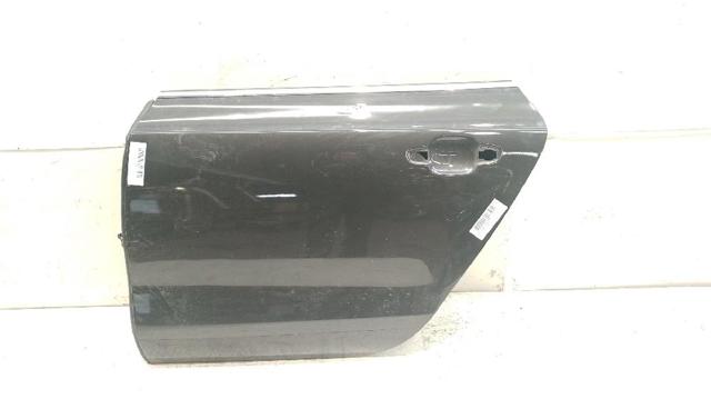 4G8833051A VAG