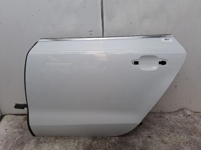 4G8833051A VAG