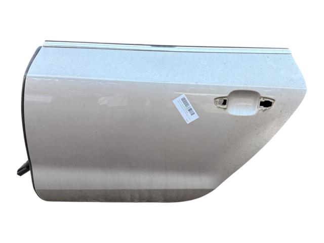 4G8833051A VAG
